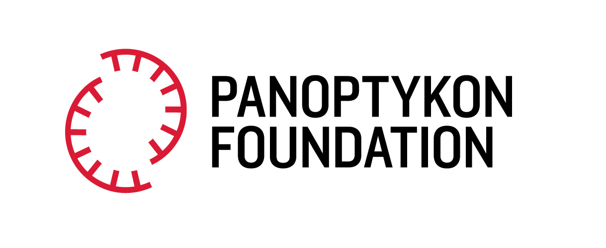 Panoptykon logo