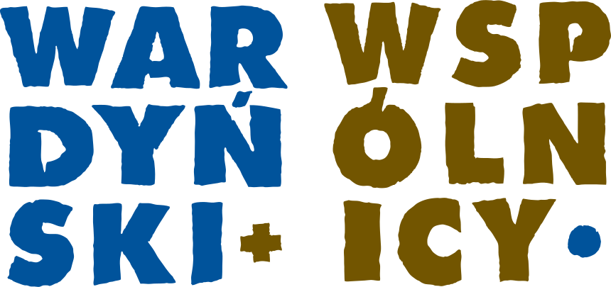 Wardyński & Partners logo