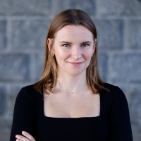 Zuzanna Rżysko - photo