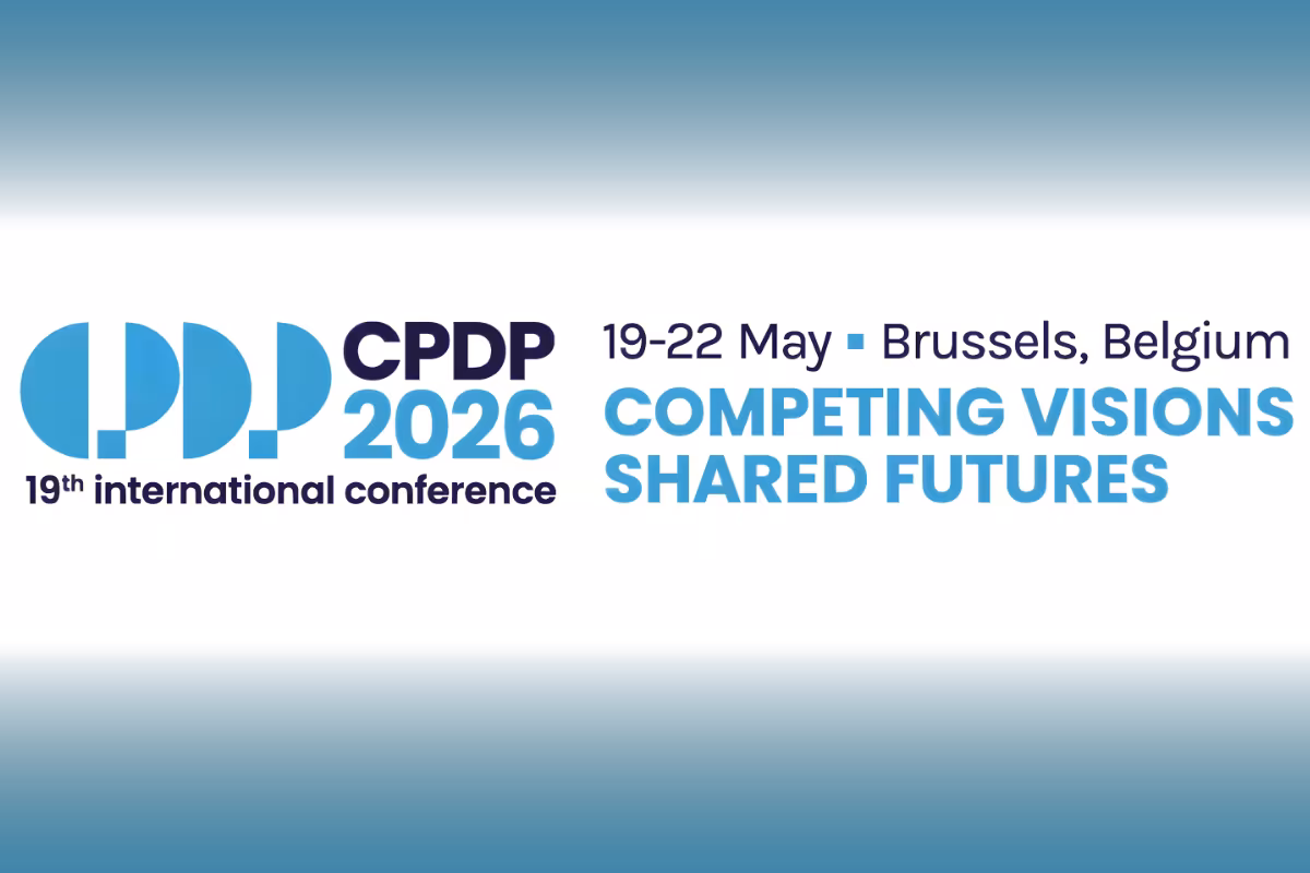 CPDP 2026 baner