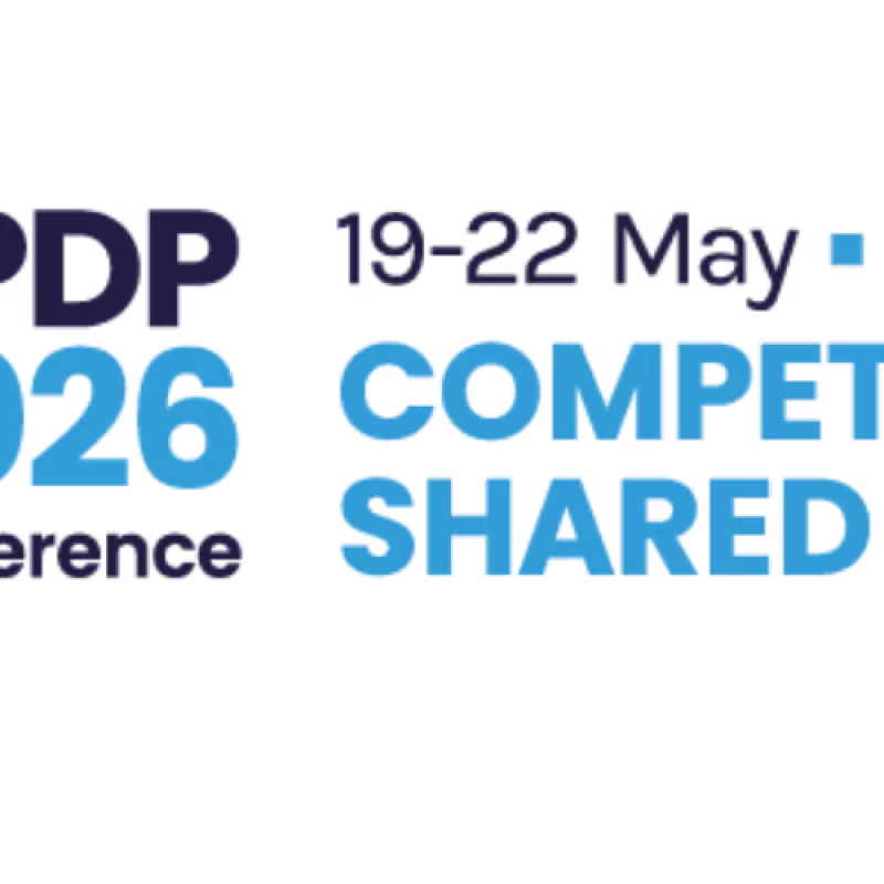 CPDP 2026 baner