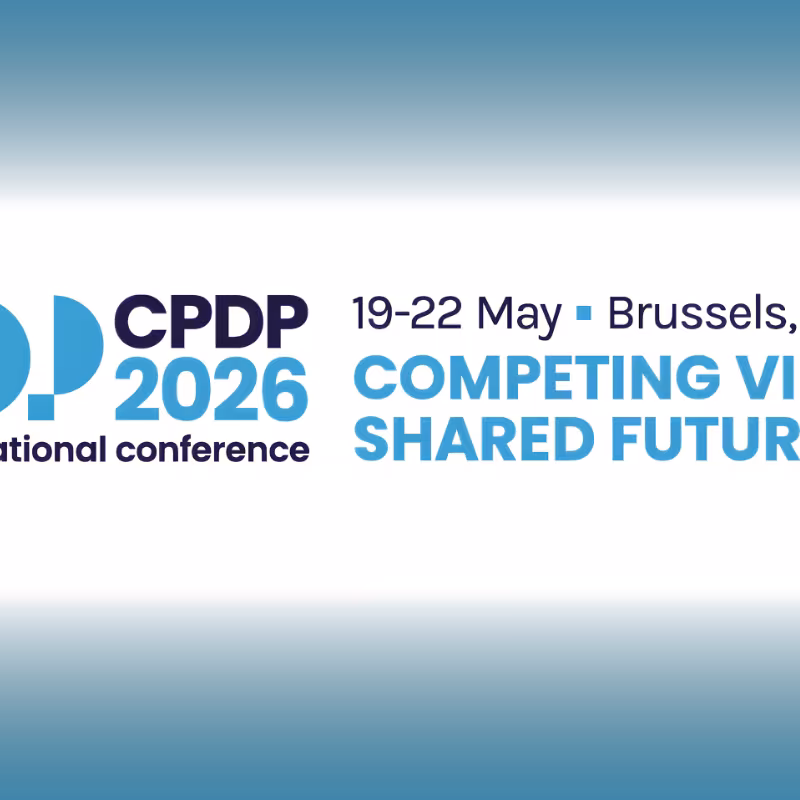 CPDP 2026 baner